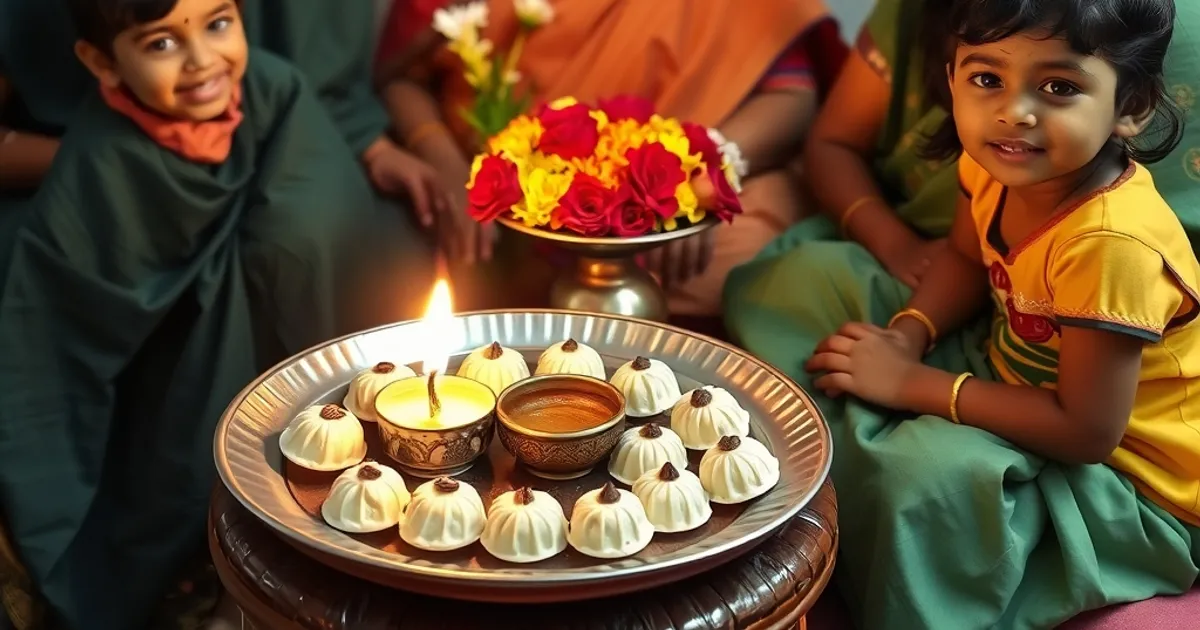 Weekend Activities for Desi Kids in Santa Clara