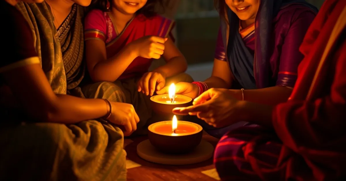 Weekend Activities for Desi Kids in Sugar Land