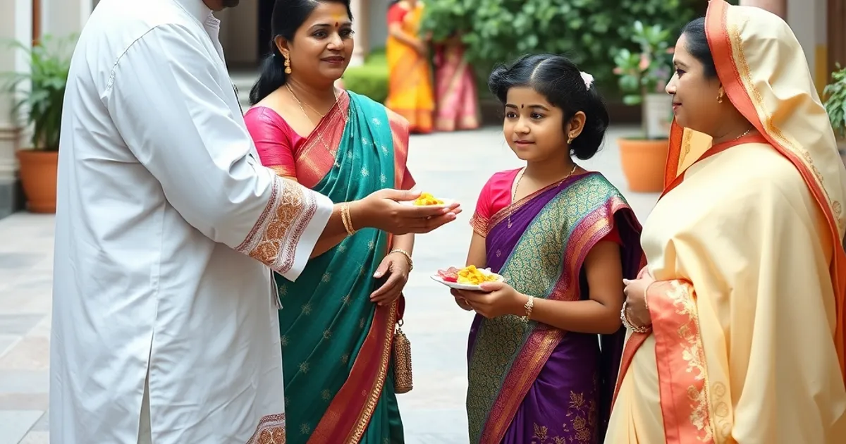 Weekend Activities for Desi Kids in Suwanee