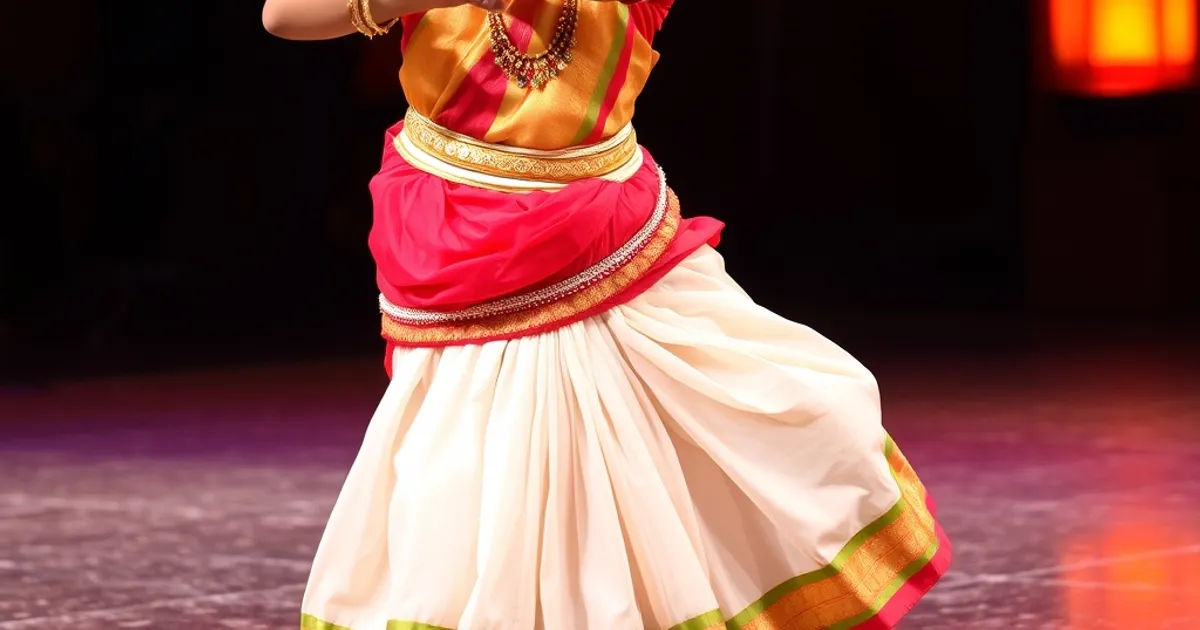 Weekend Activities for Desi Kids in Sydney