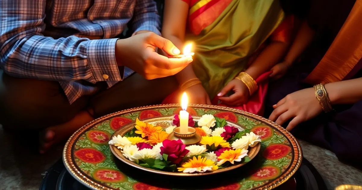 Weekend Activities for Desi Kids in Torrance