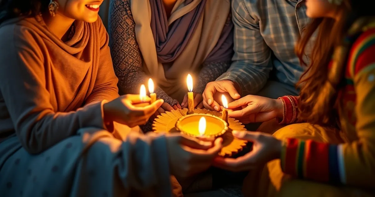 Weekend Activities for Desi Kids in Utrecht