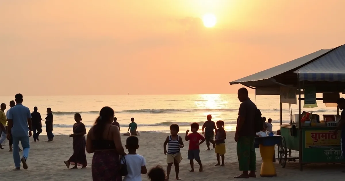 Weekend Activities for Kids in Chittagong