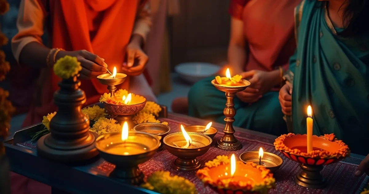 Weekend Activities for Kids in Raipur