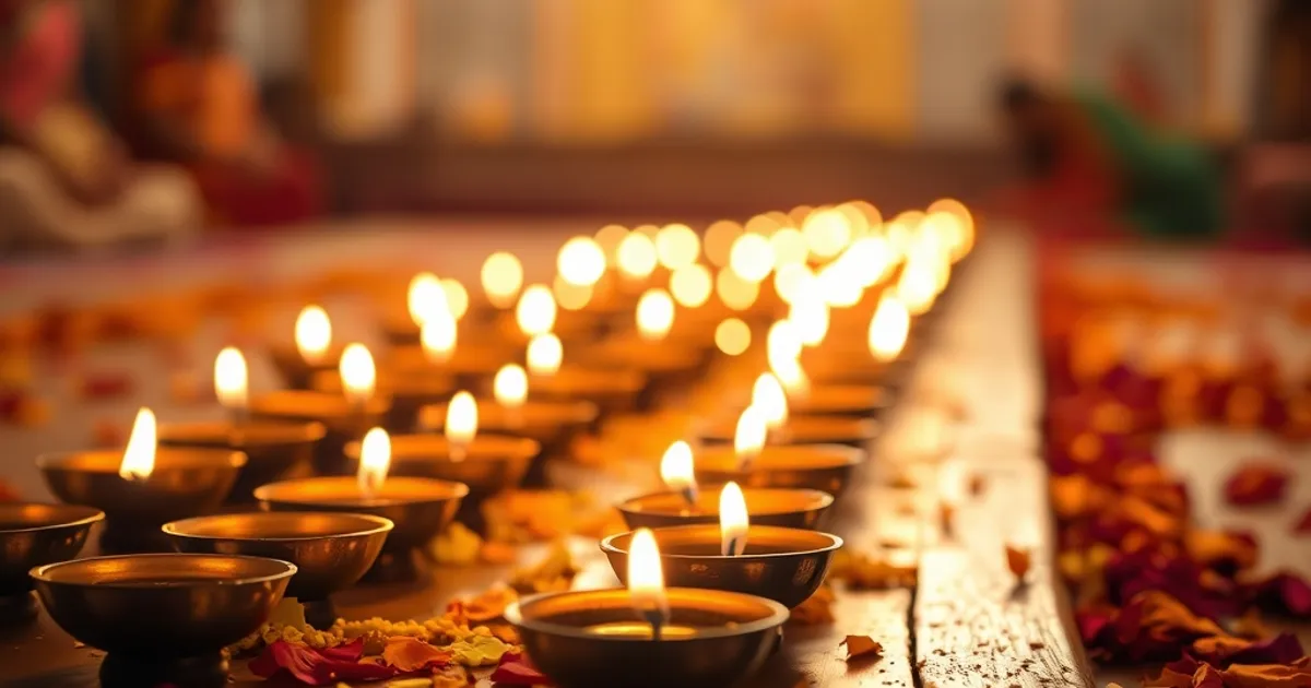 What's Happening in Berlin's Desi Community