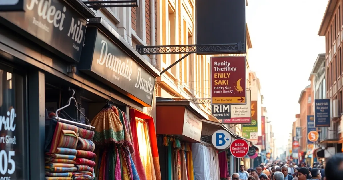 What's Happening in Manchester's Desi Community
