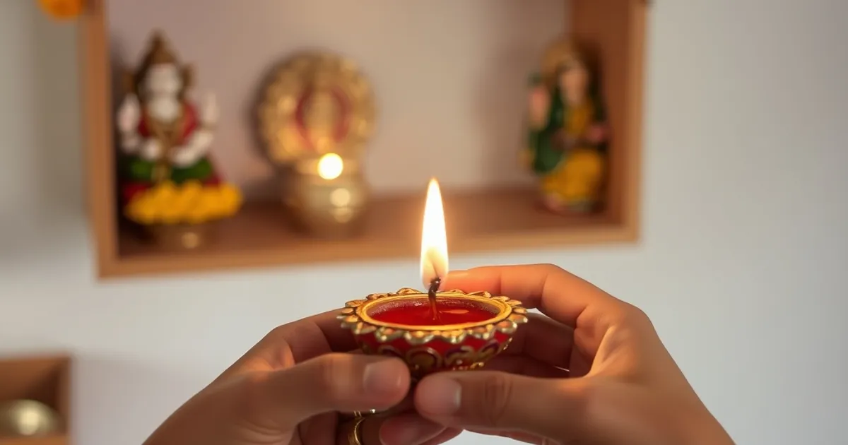 What's Happening in Mason's Desi Community