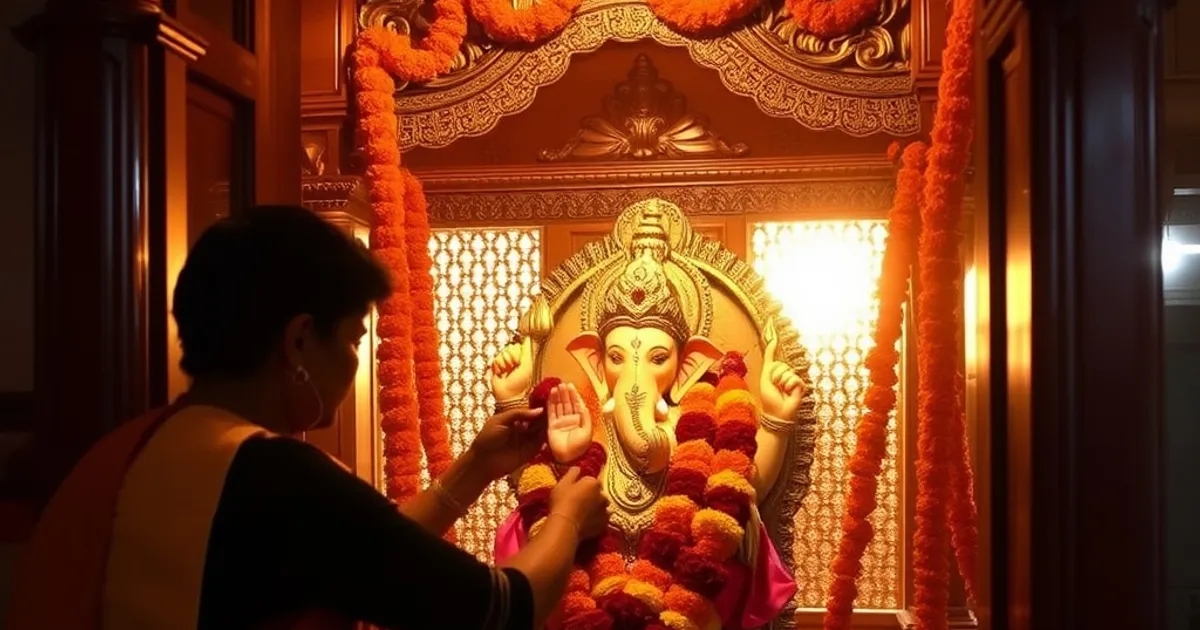 What's Happening in Milpitas's Desi Community