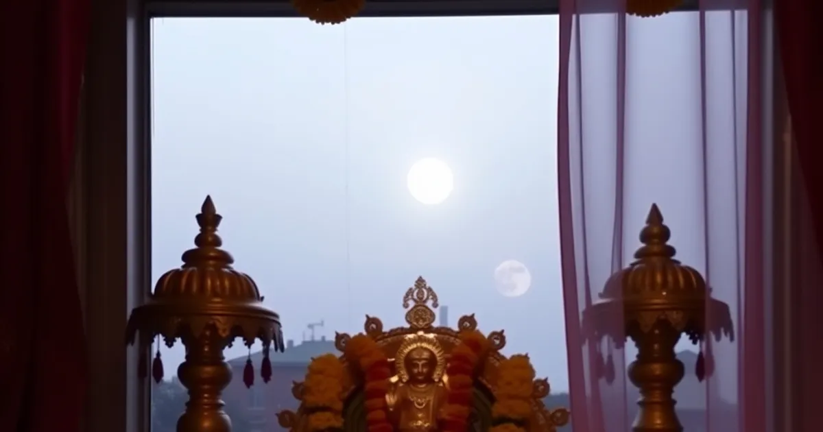 What's Happening in Philadelphia's Desi Community