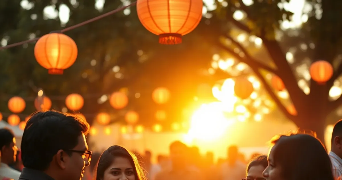 What's Happening in San Jose's Desi Community