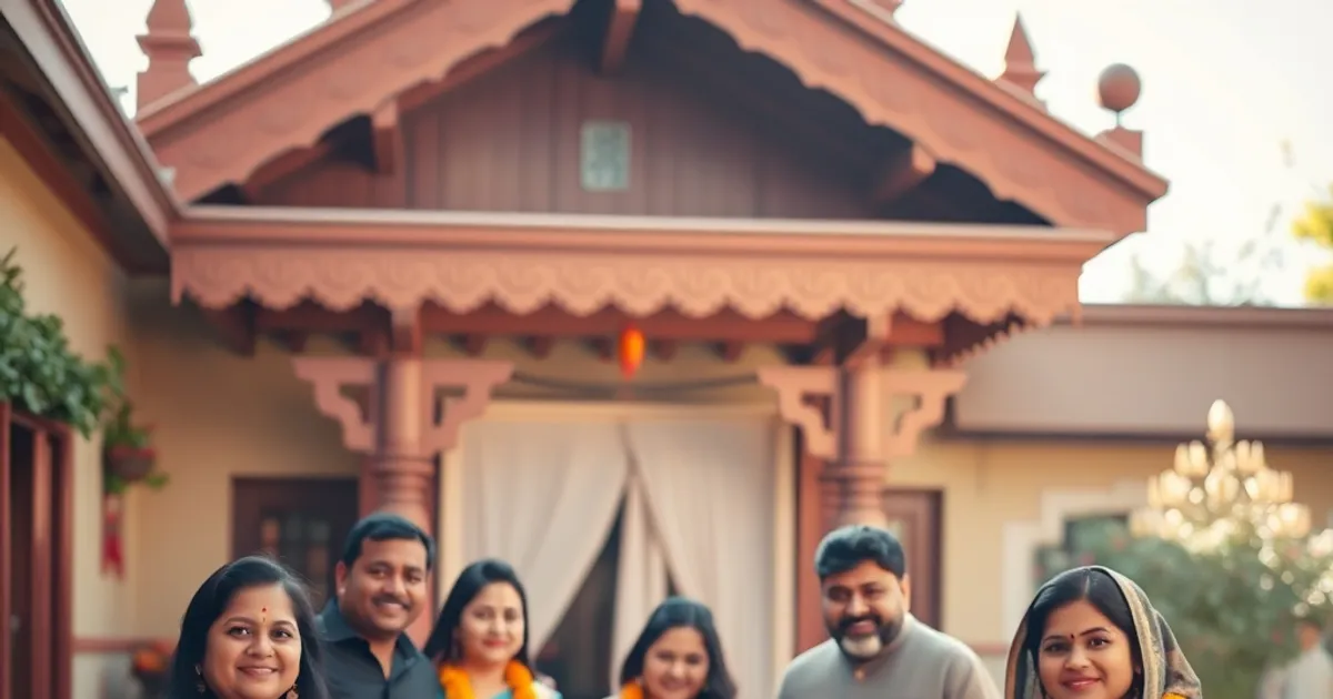 What's Happening in Surrey's Desi Community