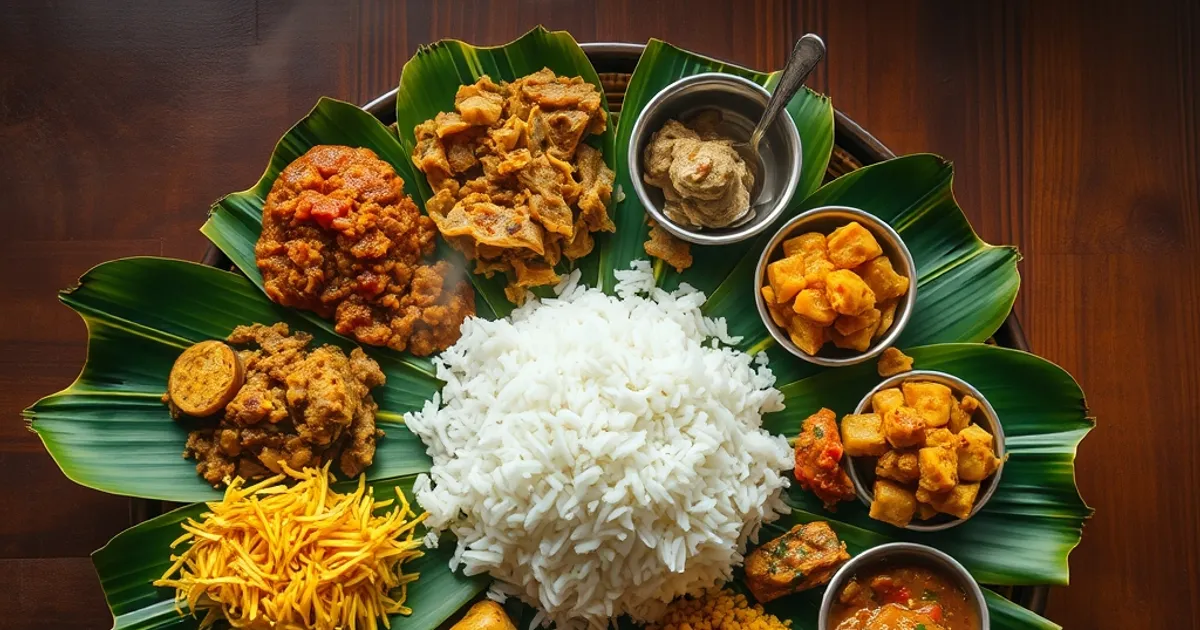 What's New in Mumbai's Food Scene