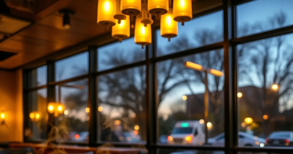 What's New in Plano's Desi Food Scene