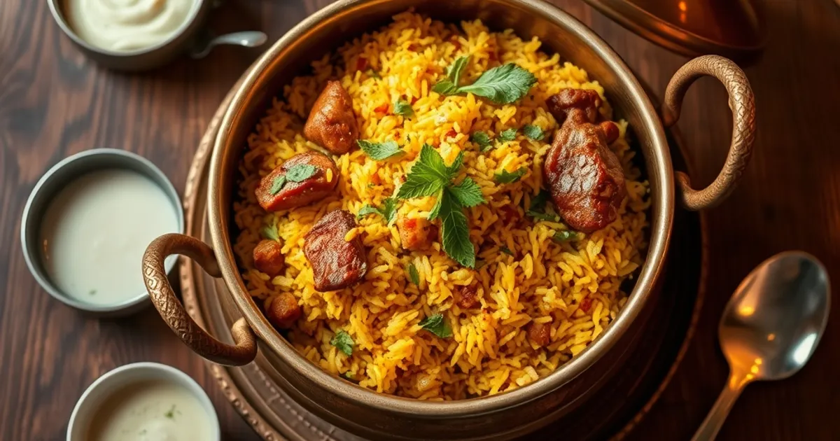 What's New in Schaumburg's Desi Food Scene